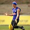 288115-tlssmallthumbnail.jpg